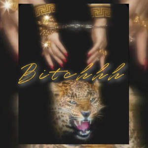 *****hh (feat. ZEZE BENYAMIN)