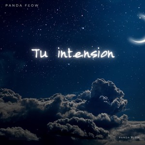 Tu intension