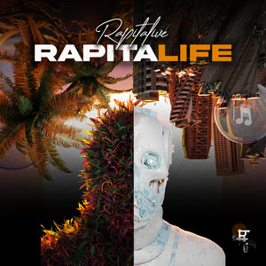 RAPITALIFE