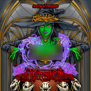 Sun Goez Down (Explicit)