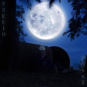 Precio (feat. Gizzi) (Explicit)