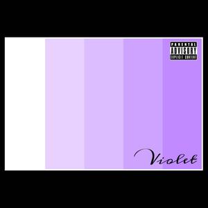 Violet (Explicit)