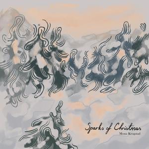 Mitt hjerte alltid vanker