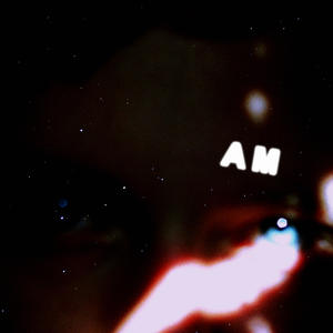 All In My Head (feat. chico! & Koda Krimsin) (Explicit)