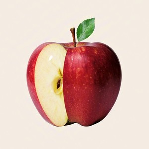 苹果