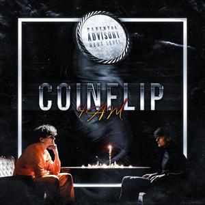 COINFLIP (Explicit)