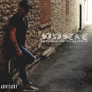 Gifted Luv(feat. Jane Brown) (Explicit)