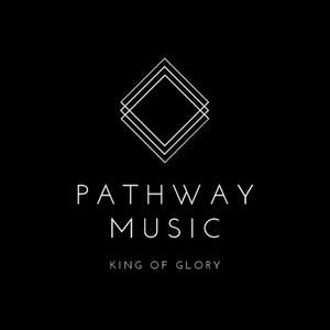 King of Glory