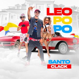 Leo Popo