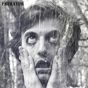 Predator (Explicit)