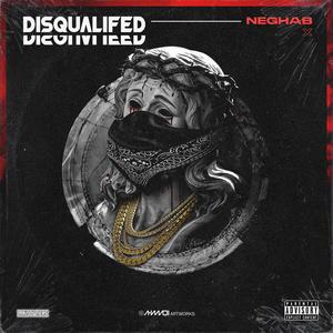 DissQualified (Explicit)