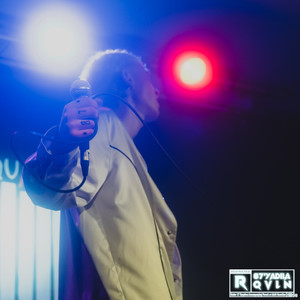 Quand vient la nuit (Explicit)