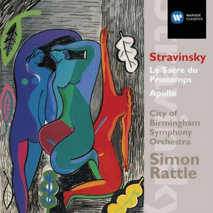 Symphony in 3 Movements, K073 - III. Con moto ([crotchet] = 180) (三乐章交响曲，作品 073)