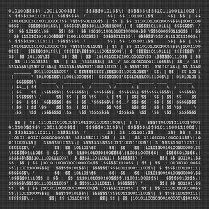 Ransome (Feat. BILL STAX)