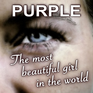 The Most Beautiful Girl In The World (Radio Edit)