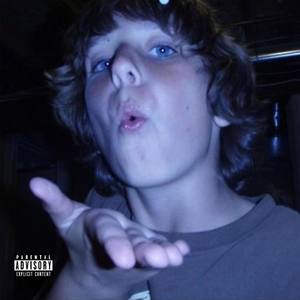 The Gumshots (Explicit)