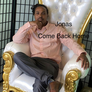 Come Back Home (Explicit)
