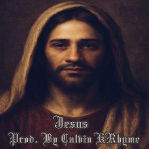 Documentary (Explicit)