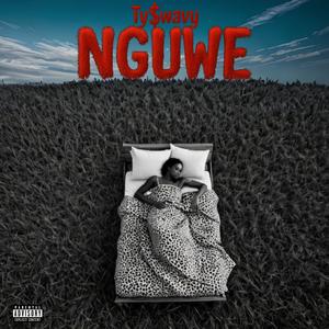 NGUWE (Explicit)