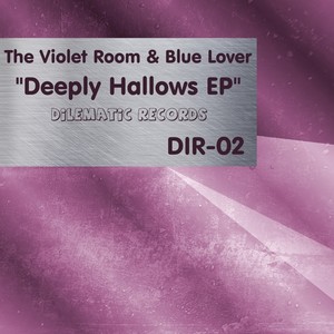 Deja Vu (Original Mix)