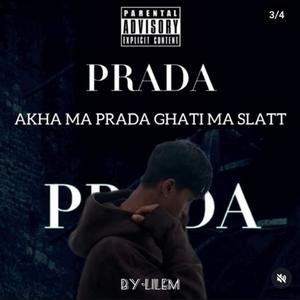 PRADA (Explicit)