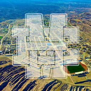 Maria Elena (feat. Mistavulkaflex & DjSkipper) (Explicit)