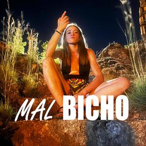 Mal Bicho