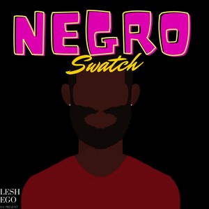 Negro Swatch