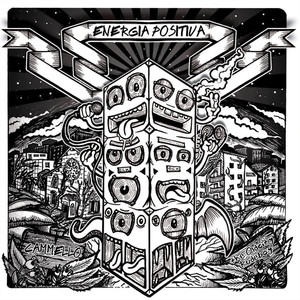 Energia Positiva (Explicit)