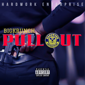 Pull Out (Explicit)