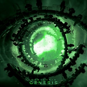 Genesis (Explicit)