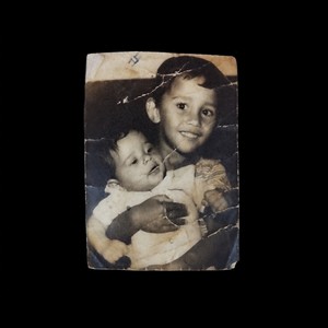 subnautica (Explicit)