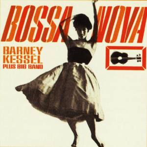 Bossa Nova (US Release)