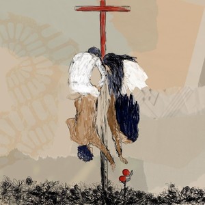 Bridegroom (feat. Kristi Godwin)