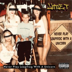 Street Life (Explicit)