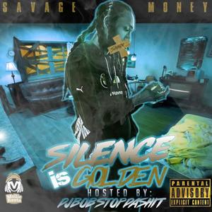 Feds Blitz (feat. RealNamePryncess) (Explicit)