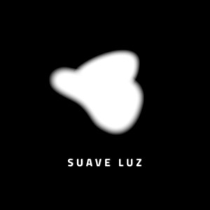 Suave Luz