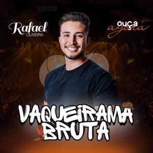 Vaqueirama Bruta