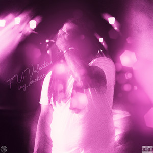 **** That (Explicit)