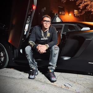 No Fantameamos (Explicit)