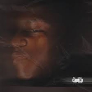 Come to my party (Explicit)