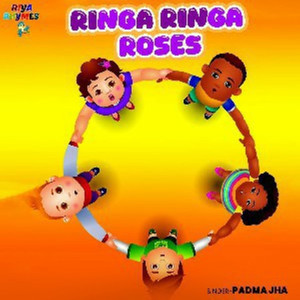 Ringa Ringa Roses