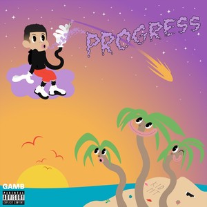 Progress (Explicit)