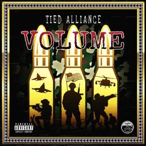 HATING, SNAKING, FAKING (feat. RBeezy & T. Loui$) (Explicit)