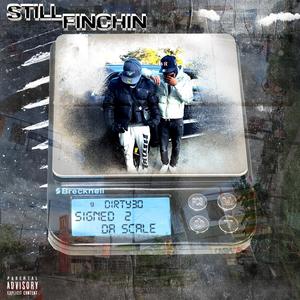 Clark Kent (feat. 4numbas) (Explicit)