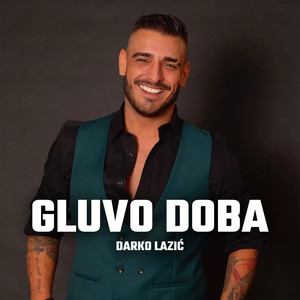 Gluvo doba