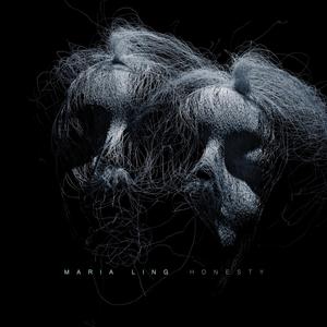 HonestY (feat. Cell7) (Explicit)