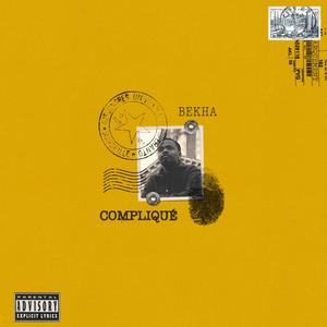 Compliqué (Explicit)