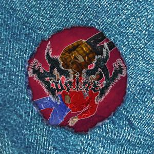 MORIREI (feat. CKLone & CCE)