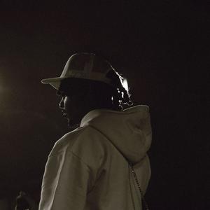 Clout Freestyle (Explicit)